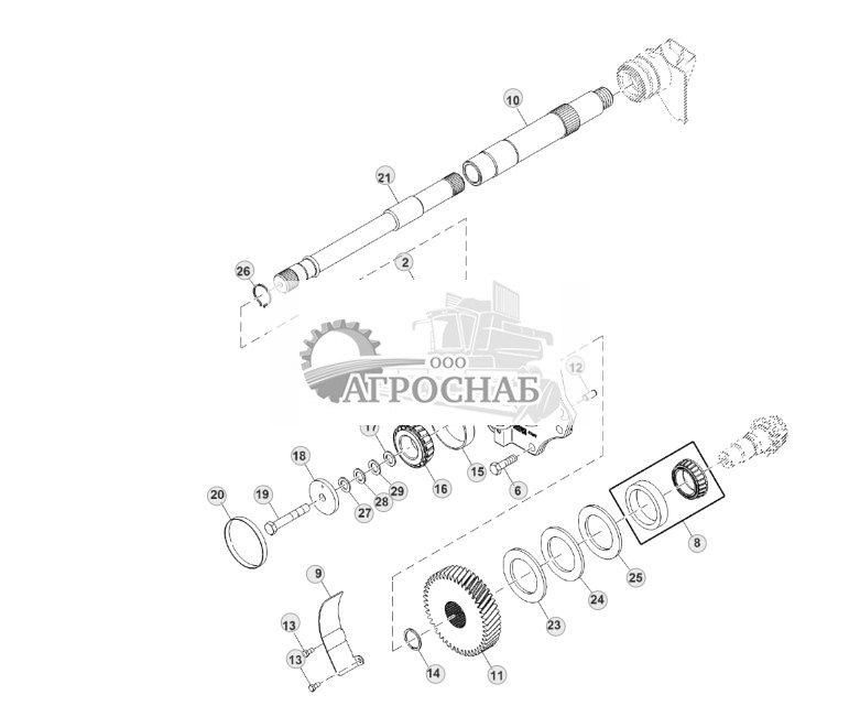 Spur Gear Drive - ST395483 576.jpg